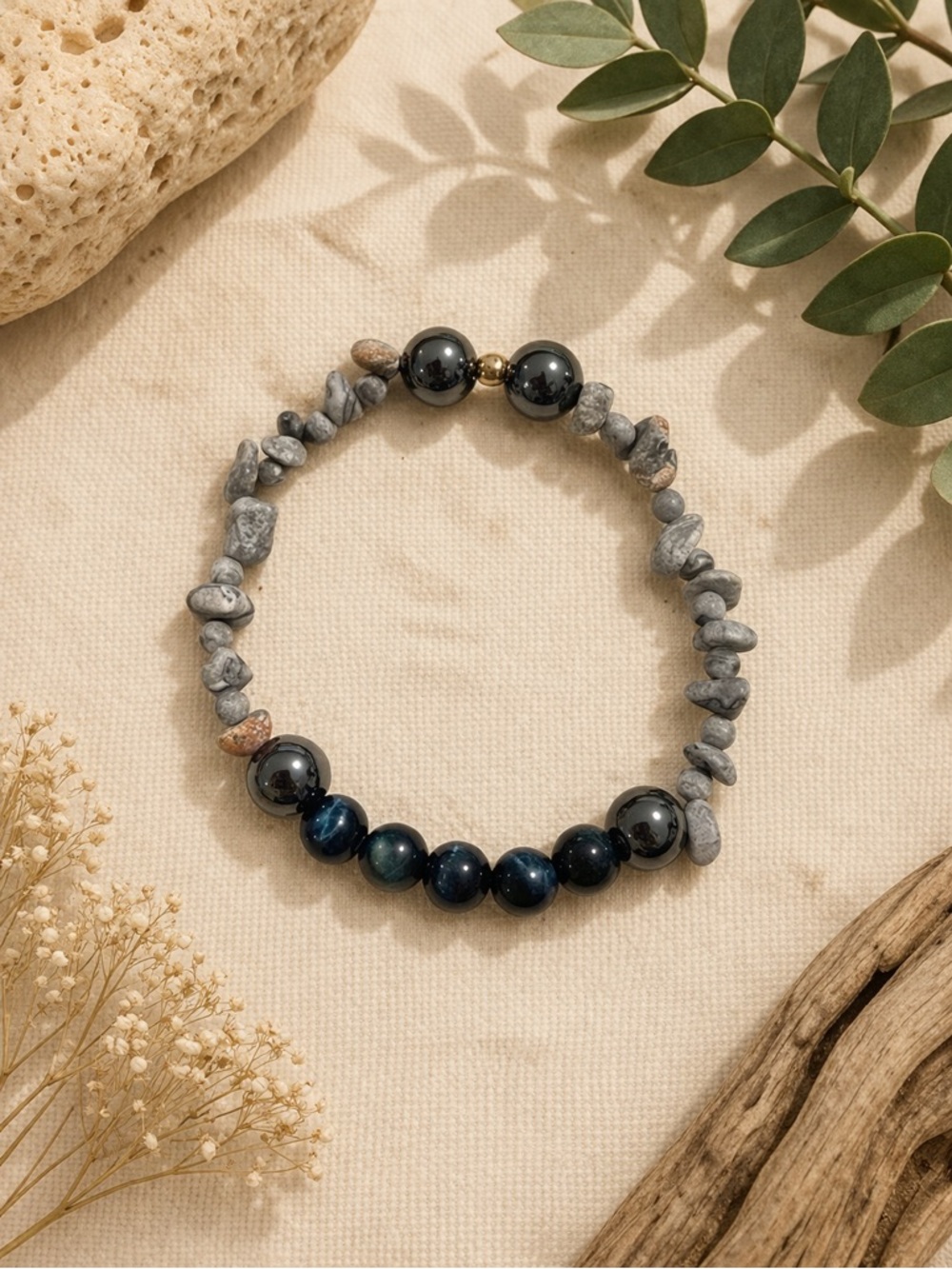 Shadow Balance – Cosmic Stone Edition